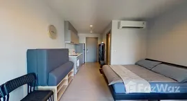 Unités disponibles à Life Asoke Rama 9