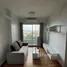 1 Bedroom Condo for sale at The Trust Condo South Pattaya, Nong Prue