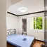 3 Habitación Casa en venta en RCD BF Homes - Single Attached & Townhouse Model, Malabon City, Northern District, Metro Manila