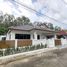 3 Bedroom Villa for sale at Baan Udomsuk, Si Sunthon, Thalang