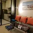 1 Bedroom Condo for rent at The Base Central Pattaya, Nong Prue