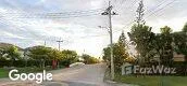 Street View of Golden Town Bangna KM.5