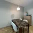 2 Bedroom Condo for rent at 59 Heritage, Khlong Tan Nuea