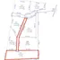  Land for sale in Khanom, Nakhon Si Thammarat, Khanom