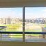 3 Bedroom Apartment for sale at New Giza, Cairo Alexandria Desert Road