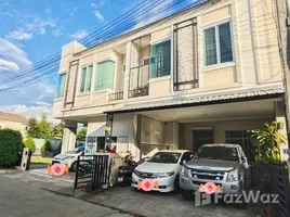 บ้านเดี่ยว 3 ห้องนอน ให้เช่า ในโครงการ ดีญ่า วาเล่ย์ ซุปเปอร์, ยางเนิ้ง, สารภี, เชียงใหม่