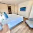Studio Condo for rent at The VIP Mercury - Wyndham La Vita Phuket, Rawai, Phuket Town, Phuket, Thailand