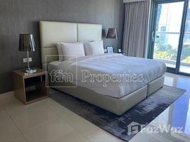 1 спален Квартира на продажу в Tower D, DAMAC Towers by Paramount