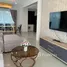 3 Bedroom House for rent at The Plant Kathu-Patong, Kathu, Kathu, Phuket