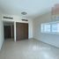 2 Bedroom Apartment for sale at Ajman One Towers, Al Sawan