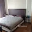 2 Bedroom Condo for rent at Amari Residences Hua Hin, Nong Kae, Hua Hin, Prachuap Khiri Khan
