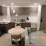 1 chambre Penthouse à louer à , Kaki bukit, Bedok, East region