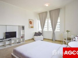 2 спален Квартира на продажу в MAG 218, Dubai Marina