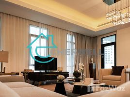 2 спален Квартира на продажу в One Reem Island, City Of Lights