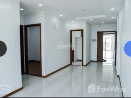 Studio Apartment for sale in Phuoc Long A, Ho Chi Minh City Him Lam Phu An