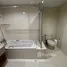 ขายคอนโด 2 ห้องนอน ในโครงการ อคาเดเมีย แกรนด์ ทาวเวอร์, คลองตันเหนือ, วัฒนา, กรุงเทพมหานคร