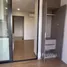 2 Bedroom Apartment for rent at Cloud Thonglor-Phetchaburi, Bang Kapi