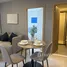 2 Bedroom Apartment for sale at The Base Rise, Wichit