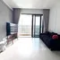 2 Habitación Apartamento en alquiler en The Infiniti Riviera Point, Tan Phu