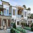 4 спален Таунхаус на продажу в Monte Carlo, DAMAC Lagoons