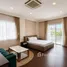 4 Bedroom House for sale at Narasiri Bangna, Bang Phli Yai, Bang Phli, Samut Prakan