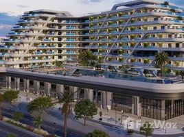 1 спален Квартира на продажу в Samana Mykonos Signature, Central Towers