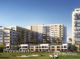 2 Habitación Apartamento en venta en Golf Views, EMAAR South