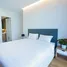 2 Bedroom Condo for rent at Republic Plaza, Ward 4, Tan Binh, Ho Chi Minh City, Vietnam