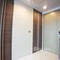1 chambre Condominium à vendre à Keyne., Khlong Tan