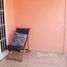 2 Schlafzimmer Wohnung zu verkaufen in Fernando De Noronha, Rio Grande do Norte, Fernando De Noronha