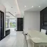 Maison 2 chambre à louer à Nai Hien Dong, Da Nang, Nai Hien Dong, Son Tra