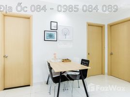 2 Phòng ngủ Chung cư for rent at An Gia Garden, Tân Sơn Nhì, Tân Phú, TP.Hồ Chí Minh