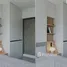 Penthouse Studio à louer à Masteri An Phu, Thao Dien, District 2, Ho Chi Minh City