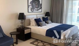 Studio Apartment for sale in Zinnia, Dubai Viridis Residence and Hotel Apartments