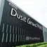 1 Habitación Departamento en venta en Dusit Grand Park, Nong Prue, Pattaya, Chon Buri