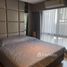 Tidy Deluxe Sukhumvit 34 で賃貸用の 1 ベッドルーム マンション, Khlong Tan