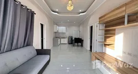 ยูนิตมือสองและให้เช่า