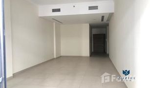 2 Bedrooms Apartment for sale in Mirdif Hills, Dubai Janayen Avenue