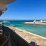 在Storia Del Mare出售的开间 公寓, Al Fondok St., Hurghada, Red Sea, 埃及