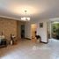 3 Bedroom House for sale in San Jose San Jose, San Jose, San Jose, Costa Rica