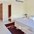 2 Bedroom Apartment for sale at Al Ghozlan 3, Al Ghozlan, Greens