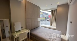 Доступные квартиры в M Thonglor 10