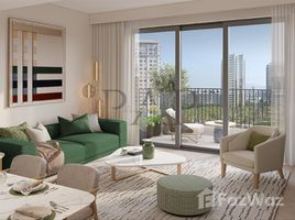 2 Bedroom Apartment for sale at Park Horizon, Park Heights