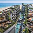 1 Habitación Apartamento en venta en Al Ahyaa, Hurghada