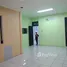 8 Habitación Villa en venta en Duren Sawit, Jakarta, Duren Sawit, Jakarta Timur, Jakarta