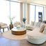 4 Schlafzimmer Penthouse zu verkaufen im Six Senses Residences, The Crescent, Palm Jumeirah