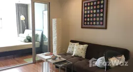 ยูนิตที่เหลืออยู่ในโครงการ คาซ่า คอนโด สุขุมวิท 97