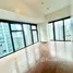 3 Schlafzimmer Wohnung zu verkaufen im GRAND HYATT RESIDENCES, Makati City