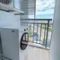 Appartement Studio à louer à Taman Gemilang Height, Bandar Johor Bahru