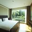 2 Bedroom Condo for sale at Amari Residences Hua Hin, Nong Kae, Hua Hin